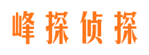 独山子市侦探公司